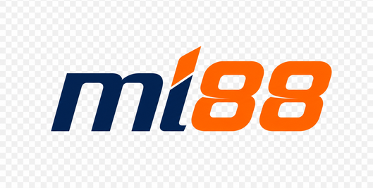 ml88